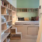 Pezzotti House 2