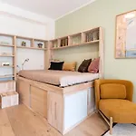 Pezzotti House 2